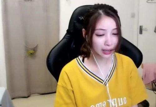 娱乐圈吃瓜小学妹,揭秘娱乐圈背后的那些事儿