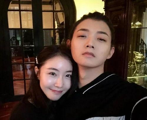 娱乐圈吃瓜壁纸高清下载,高清下载，一网打尽明星幕后故事