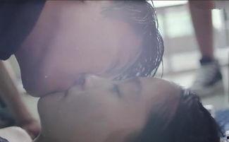 娱乐圈童星吃瓜图片高清,娱乐圈吃瓜瞬间，高清揭秘童年星途