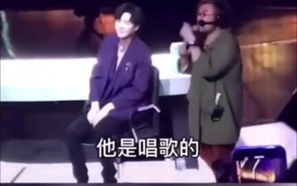 娱乐圈吃瓜刘宇宁是谁啊,揭秘刘宇宁的瓜界传奇