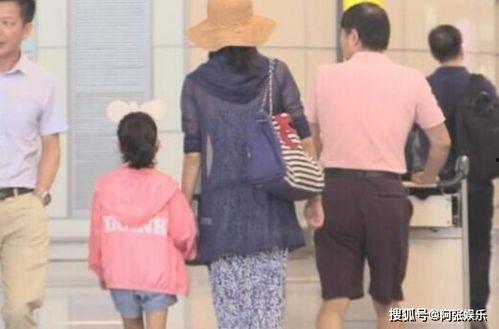 疫情下娱乐圈吃瓜