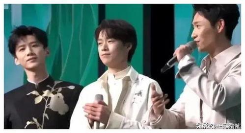 娱乐圈吃瓜爆料最准,揭秘明星背后的惊人真相！