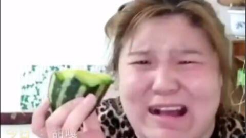 郭老师娱乐吃瓜君