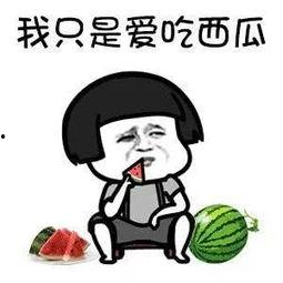 吃不吃娱乐圈的瓜